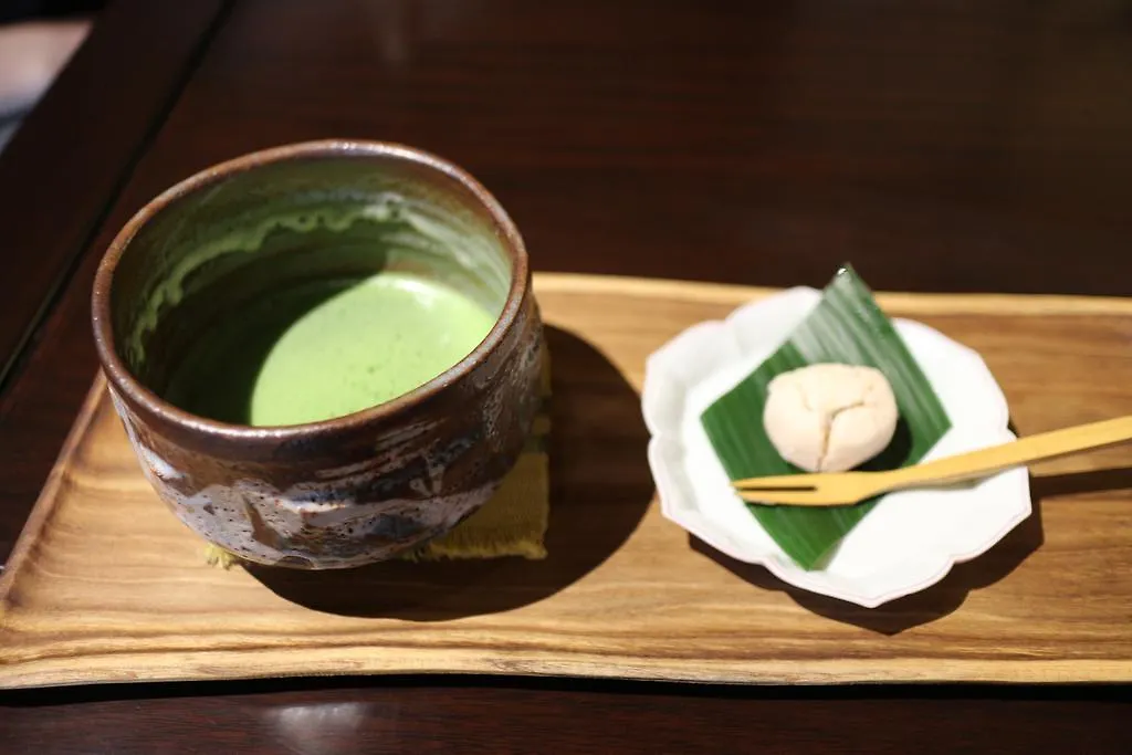 Makoto House Hotell Tokyo prefektur Pensionat